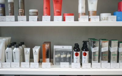 Révolution cosmétique 2024 entre biotech, ia prédictive et emballages rechargeables